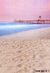 Fundo fotográfico VERÃO - 202207 - comprar online