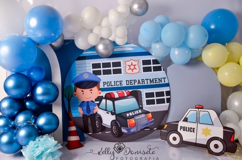 Fundo fotográfico Policial-202330
