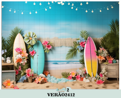 Fundo fotográfico verão-2412