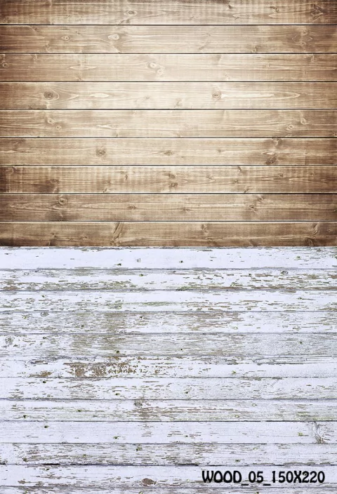 Fundo fotográfico WOOD - 05