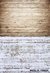 Fundo fotográfico WOOD - 05