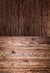 Fundo fotográfico WOOD - 07