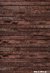 Fundo fotográfico WOOD - 10