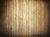 Fundo fotográfico WOOD - 11