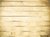 Fundo fotográfico WOOD - 12