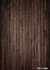 Fundo fotográfico WOOD - 13