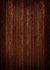 Fundo fotográfico WOOD - 15