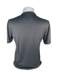 CAMISA CUIABA 2020 TREINO ORIGINAL DA ÉPOCA - comprar online