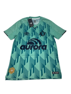 CAMISA CHAPECOENSE 2019 ORIGINAL DA ÉPOCA na internet