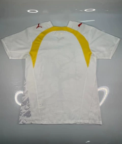 CAMISA SENEGAL 2006 ORIGINAL DA ÉPOCA - loja online