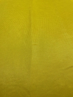 CAMISA AL WASL TREINADOR ORIGINAL DA EPOCA - CAMISAS FAN CLUBE