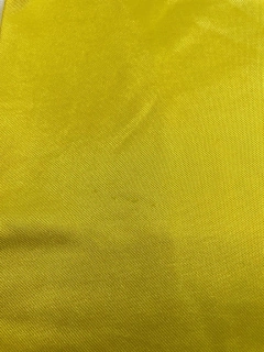 CAMISA AL WASL TREINADOR ORIGINAL DA EPOCA - loja online