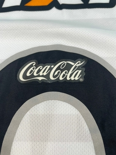 Imagem do CAMISA FIGUEIRENSE 2015 JOGADOR ORIGINAL DA ÉPOCA
