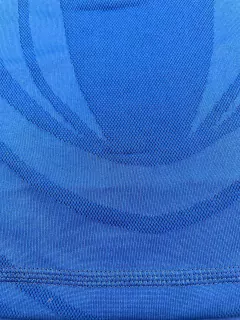 CAMISA ITALIA 2010 JOGADOR EDIÇÃO LIMITADA Nº 2633 DE 7860 ORIGINAL DA EPOCA - CAMISAS FAN CLUBE