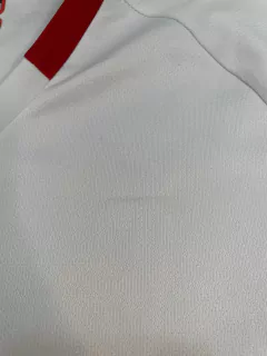 CAMISA BOTAFOGO RIBEIRAO PRETO 2018 CENTENARIO ORIGINAL DA EPOCA - CAMISAS FAN CLUBE