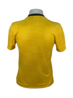CAMISA BELGICA 2018 ORIGINAL DA ÉPOCA - comprar online