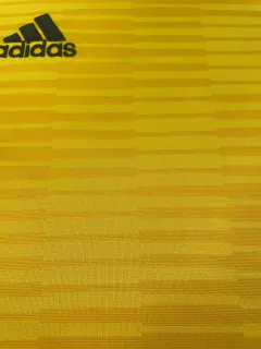 CAMISA BELGICA 2018 ORIGINAL DA ÉPOCA - CAMISAS FAN CLUBE