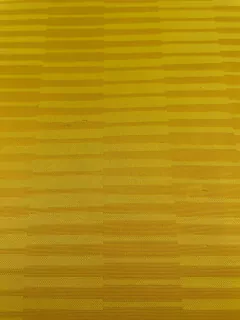 CAMISA BELGICA 2018 ORIGINAL DA ÉPOCA - loja online