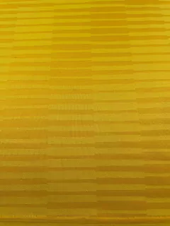 CAMISA BELGICA 2018 ORIGINAL DA ÉPOCA