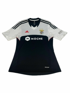 CAMISA BENFICA 2013 ORIGINAL DA ÉPOCA na internet