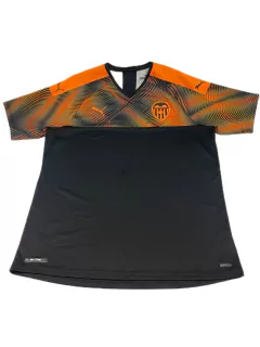 CAMISA VALENCIA 2019/20 ORIGINAL DA ÉPOCA na internet