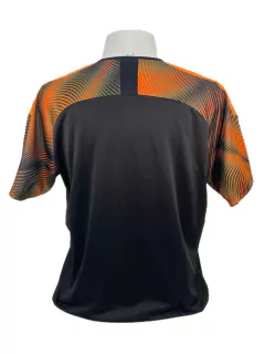 CAMISA VALENCIA 2019/20 ORIGINAL DA ÉPOCA - comprar online