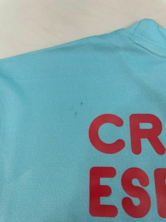 Imagem do CAMISA SAO PAULO 2015/16 GOLEIRO ROGERIO CENI ORIGINAL DA ÉPOCA