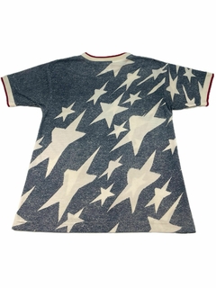 CAMISA ESTADOS UNIDOS 1994 ORIGINAL DA ÉPOCA - loja online