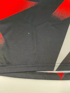 CAMISA PARIS SAINT GERMAIN 2019/20 PRE MATCH ORIGINAL DA ÉPOCA - CAMISAS FAN CLUBE