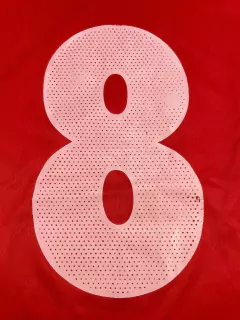 CAMISA GREMIO OSASCO ORIGINAL DA ÉPOCA - loja online