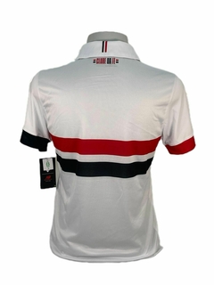 CAMISA SAO PAULO 2024 HOME JOGADOR ORIGINAL - comprar online