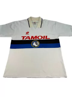 CAMISA ATALANTA 1993/94 ORIGINAL DA ÉPOCA na internet