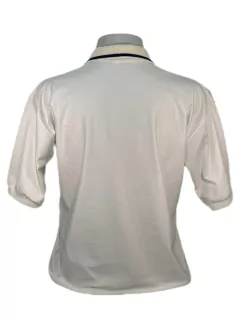 CAMISA ATALANTA 1993/94 ORIGINAL DA ÉPOCA - comprar online
