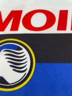 Imagem do CAMISA ATALANTA 1993/94 ORIGINAL DA ÉPOCA