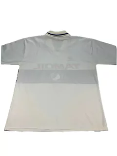 CAMISA ATALANTA 1993/94 ORIGINAL DA ÉPOCA
