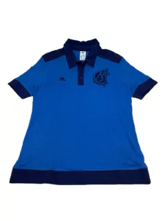 POLO REAL MADRID 2013/14 ORIGINAL DA ÉPOCA na internet