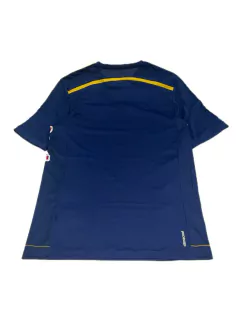 CAMISA REDBULL NY 2013/14 ORIGINAL DA ÉPOCA - comprar online