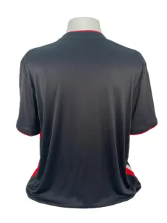 CAMISA SAO PAULO 2018 ORIGINAL DA ÉPOCA - comprar online