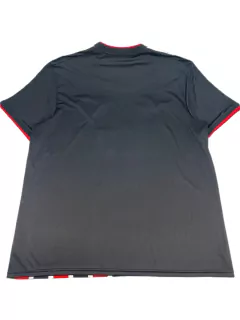 CAMISA SAO PAULO 2018 ORIGINAL DA ÉPOCA - loja online