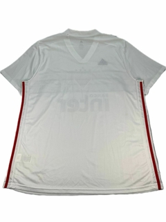 Imagem do CAMISA SAO PAULO 2019/20 ORIGINAL DA ÉPOCA