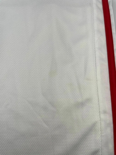 CAMISA SAO PAULO 2019/20 ORIGINAL DA ÉPOCA - comprar online