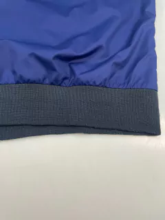 JAQUETA ESTADOS UNIDOS 2020 ORIGINAL DA ÉPOCA - CAMISAS FAN CLUBE