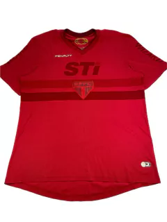 CAMISA SAO PAULO 2013 ORIGINAL DA ÉPOCA na internet