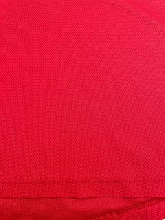 CAMISA SAO PAULO 2013 ORIGINAL DA ÉPOCA - comprar online