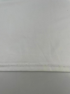 CAMISA SAO PAULO 2012 MANGA LONGA LUCAS ORIGINAL DA ÉPOCA