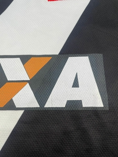 Imagem do CAMISA VASCO 2013 JOGO ORIGINAL DA ÉPOCA
