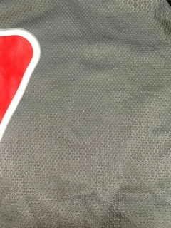 CAMISA VASCO 2013 JOGO ORIGINAL DA ÉPOCA na internet