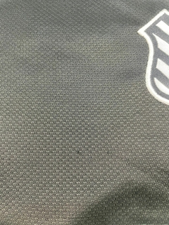 CAMISA FIGUEIRENSE 2011 JOGO ORIGINAL DA ÉPOCA - CAMISAS FAN CLUBE