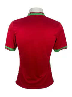 CAMISA SWANSEA 2017/18 ORIGINAL DA ÉPOCA - comprar online