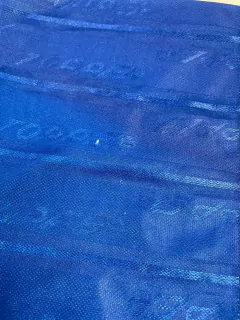 Imagem do CAMISA SAO JOSE 1997 ORIGINAL DA ÉPOCA